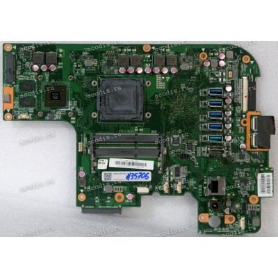 MB Asus All-in-One PC V230IC V230IC MB_GTX930M_LG/H2G/DIS (60PT01G0-MB1B05, 60PT01G0-MB0C06) V230IC REV. 1.2 nVidia N16S-GM-S-A2, SKhynix H5TC4G63CFR-N0C *4, ALC325, NUVOTON NCT5579D, GL82H110 SR2CA, ASMEDIA ASM1142