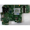 MB Asus All-in-One PC V230IC V230IC MB_GTX930M_LG/H2G/DIS (60PT01G0-MB1B05, 60PT01G0-MB0C06) V230IC REV. 1.2 nVidia N16S-GM-S-A2, SKhynix H5TC4G63CFR-N0C *4, ALC325, NUVOTON NCT5579D, GL82H110 SR2CA, ASMEDIA ASM1142