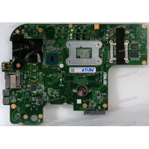 MB Asus All-in-One PC V230IC V230IC MB_GTX930M_LG/H2G/DIS (60PT01G0-MB1B05, 60PT01G0-MB0C06) V230IC REV. 1.2 nVidia N16S-GM-S-A2, SKhynix H5TC4G63CFR-N0C *4, ALC325, NUVOTON NCT5579D, GL82H110 SR2CA, ASMEDIA ASM1142