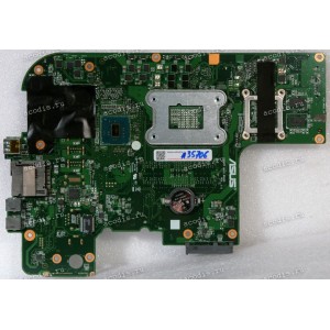 MB Asus All-in-One PC V230IC V230IC MB_GTX930M_LG/H2G/DIS (60PT01G0-MB1B05, 60PT01G0-MB0C06) V230IC REV. 1.2 nVidia N16S-GM-S-A2, SKhynix H5TC4G63CFR-N0C *4, ALC325, NUVOTON NCT5579D, GL82H110 SR2CA, ASMEDIA ASM1142 MB Asus All-in-One PC V230IC V230IC MB_GTX930M_LG/H2G/DIS (60PT01G0-MB1B05, 60PT01G0-MB0C06) V230IC REV. 1.2 nVidia N16S-GM-S-A2, SKhynix H5TC4G63CFR-N0C *4, ALC325, NUVOTON NCT5579D, GL82H110 SR2CA, ASMEDIA ASM1142