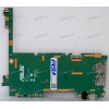 MB Asus ZenPad 10 Z301ML MB._33G/MT8735W (32G)(S)/S1/P00L_1 (90NP00L0-R00020, 60NP00L0-MB1150) Z301ML REV. 1.3 