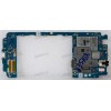 MB Asus ZenFone Go ZB551KL MB._2G/MSM8928/WW (16G/D)/WO/LASER FOCUS/S2/NEW (90AX0130-R01101, 5816MB-004 321-0000-00638, 90AX0130-R01100) SKhynix H9CKNNNBJTMP-LRNUH