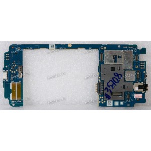MB Asus ZenFone Go ZB551KL MB._2G/MSM8928/WW (16G/D)/WO/LASER FOCUS/S2/NEW (90AX0130-R01101, 5816MB-004 321-0000-00638, 90AX0130-R01100) SKhynix H9CKNNNBJTMP-LRNUH