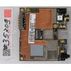 MB Asus ZenFone Selfie ZD551KL MB._3G/MSM8939/LTE R2.0D(32G)/D/WW/1.5G 90AZ00U0-R000F0, 90AZ00U0-R00020, 60AZ00U0-MBG150) ZD551KL_CMCC REV. 2.0