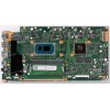 MB Asus X712EQ MB._8G/I5-1135G7 (V2G) (Asus p/n: 90NB0U90-R00020, 69N1D1M13A01) X712EA R2.0 Chips Intel SRK05, nVidia N17S-G5-A1, Micron D9ZFW, Samsung K4G80325FC-HC25 *2, ITE IT5125VG-128 CXO