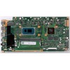 MB Asus X712EQ MB._8G/I5-1135G7 (V2G) (Asus p/n: 90NB0U90-R00020, 69N1D1M13A01) X712EA R2.0 Chips Intel SRK05, nVidia N17S-G5-A1, Micron D9ZFW, Samsung K4G80325FC-HC25 *2, ITE IT5125VG-128 CXO MB Asus X712EQ MB._8G/I5-1135G7 (V2G) (Asus p/n: 90NB0U90-R00020, 69N1D1M13A01) X712EA R2.0 Chips Intel SRK05, nVidia N17S-G5-A1, Micron D9ZFW, Samsung K4G80325FC-HC25 *2, ITE IT5125VG-128 CXO