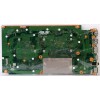 MB Asus X712EQ MB._8G/I5-1135G7 (V2G) (Asus p/n: 90NB0U90-R00020, 69N1D1M13A01) X712EA R2.0 Chips Intel SRK05, nVidia N17S-G5-A1, Micron D9ZFW, Samsung K4G80325FC-HC25 *2, ITE IT5125VG-128 CXO