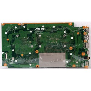 MB Asus X712EQ MB._8G/I5-1135G7 (V2G) (Asus p/n: 90NB0U90-R00020, 69N1D1M13A01) X712EA R2.0 Chips Intel SRK05, nVidia N17S-G5-A1, Micron D9ZFW, Samsung K4G80325FC-HC25 *2, ITE IT5125VG-128 CXO MB Asus X712EQ MB._8G/I5-1135G7 (V2G) (Asus p/n: 90NB0U90-R00020, 69N1D1M13A01) X712EA R2.0 Chips Intel SRK05, nVidia N17S-G5-A1, Micron D9ZFW, Samsung K4G80325FC-HC25 *2, ITE IT5125VG-128 CXO