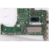 MB Asus B1500CEAE MB._16G/I7-1165G7/AS (W/TPM) (Asus p/n: 90NX0440-R00060, 69N1DHM16A01) B1400CEPE R2.0 Chips Intel SRK02, SKhynix H5ANBG6NAM-RXNC *4, Intel JHL8040R, ITE IT5125VG-128 CX0, ALC3251