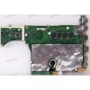 MB Asus B1500CEAE MB._16G/I7-1165G7/AS (W/TPM) (Asus p/n: 90NX0440-R00060, 69N1DHM16A01) B1400CEPE R2.0 Chips Intel SRK02, SKhynix H5ANBG6NAM-RXNC *4, Intel JHL8040R, ITE IT5125VG-128 CX0, ALC3251