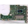 MB Asus B1500CEAEY MB._16G/I5-1135G7 (W/TPM) (Asus p/n: 90NX0440-R00240, 69N1DHM21A03) B1400CEPEY R2.1 Chips Intel SRK05, SKhynix H5ANBG6NAM-RXNC *4, ITE IT5125VG-128CXO, ALC3251
