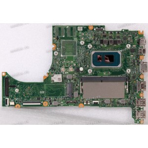 MB Asus B1500CEAEY MB._16G/I5-1135G7 (W/TPM) (Asus p/n: 90NX0440-R00240, 69N1DHM21A03) B1400CEPEY R2.1 Chips Intel SRK05, SKhynix H5ANBG6NAM-RXNC *4, ITE IT5125VG-128CXO, ALC3251