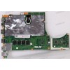 MB Asus B1500CEAEY MB._16G/I5-1135G7 (W/TPM) (Asus p/n: 90NX0440-R00240, 69N1DHM21A03) B1400CEPEY R2.1 Chips Intel SRK05, SKhynix H5ANBG6NAM-RXNC *4, ITE IT5125VG-128CXO, ALC3251