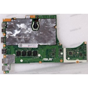 MB Asus B1500CEAEY MB._16G/I5-1135G7 (W/TPM) (Asus p/n: 90NX0440-R00240, 69N1DHM21A03) B1400CEPEY R2.1 Chips Intel SRK05, SKhynix H5ANBG6NAM-RXNC *4, ITE IT5125VG-128CXO, ALC3251