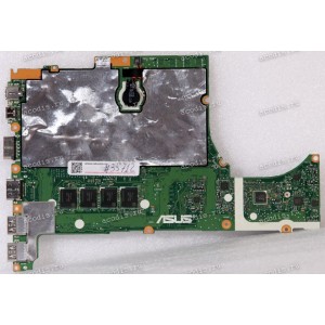 MB Asus B1500CEAEY MB._16G/I5-1135G7 (W/TPM) (Asus p/n: 90NX0440-R00240, 69N1DHM21A03) B1400CEPEY R2.1 Chips Intel SRK05, SKhynix H5ANBG6NAM-RXNC *4, ITE IT5125VG-128CXO, ALC3251 MB Asus B1500CEAEY MB._16G/I5-1135G7 (W/TPM) (Asus p/n: 90NX0440-R00240, 69N1DHM21A03) B1400CEPEY R2.1 Chips Intel SRK05, SKhynix H5ANBG6NAM-RXNC *4, ITE IT5125VG-128CXO, ALC3251