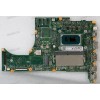MB Asus B1500CEAEY MB._8G/7505 (W/TPM) (Asus p/n: 90NX0440-R00320, 69N1DHM2JA06) B1400CEPEY R2.1 Chips Intel SRK0A, Micron D9ZFW *4, ITE IT5125VG-128 CX0, ALC3251