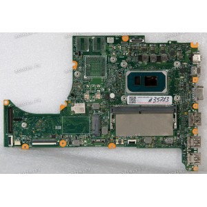 MB Asus B1500CEAEY MB._8G/7505 (W/TPM) (Asus p/n: 90NX0440-R00320, 69N1DHM2JA06) B1400CEPEY R2.1 Chips Intel SRK0A, Micron D9ZFW *4, ITE IT5125VG-128 CX0, ALC3251