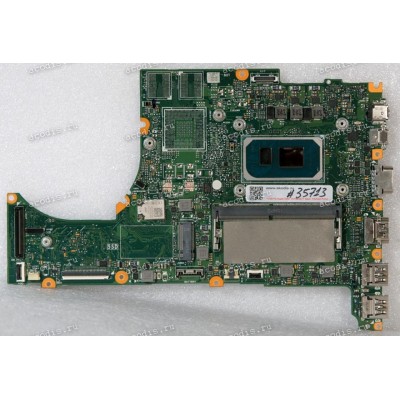 MB Asus B1500CEAEY MB._8G/7505 (W/TPM) (Asus p/n: 90NX0440-R00320, 69N1DHM2JA06) B1400CEPEY R2.1 Chips Intel SRK0A, Micron D9ZFW *4, ITE IT5125VG-128 CX0, ALC3251