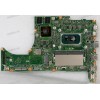 MB Asus B1500CEPE MB._8G/I5-1135G7 AS (V2G)(WO/TPM) (Asus p/n: 90NX0410-R02300, 69N1DCM15A21) B1400CEPE R2.0 Chips Intel SRK05, Micron D9ZFW *4, nVidia N17S-G3-A1, SKhynix H5GC8H24AJR-R2C *2, Intel JHL8040R, ITE IT5125VG-128 CXO, ALC3251