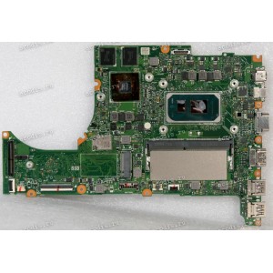 MB Asus B1500CEPE MB._8G/I5-1135G7 AS (V2G)(WO/TPM) (Asus p/n: 90NX0410-R02300, 69N1DCM15A21) B1400CEPE R2.0 Chips Intel SRK05, Micron D9ZFW *4, nVidia N17S-G3-A1, SKhynix H5GC8H24AJR-R2C *2, Intel JHL8040R, ITE IT5125VG-128 CXO, ALC3251