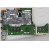 MB Asus B1500CEPE MB._8G/I5-1135G7 AS (V2G)(WO/TPM) (Asus p/n: 90NX0410-R02300, 69N1DCM15A21) B1400CEPE R2.0 Chips Intel SRK05, Micron D9ZFW *4, nVidia N17S-G3-A1, SKhynix H5GC8H24AJR-R2C *2, Intel JHL8040R, ITE IT5125VG-128 CXO, ALC3251