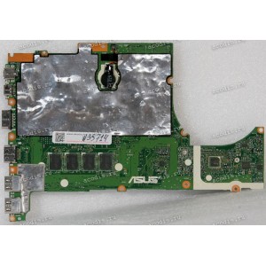 MB Asus B1500CEPE MB._8G/I5-1135G7 AS (V2G)(WO/TPM) (Asus p/n: 90NX0410-R02300, 69N1DCM15A21) B1400CEPE R2.0 Chips Intel SRK05, Micron D9ZFW *4, nVidia N17S-G3-A1, SKhynix H5GC8H24AJR-R2C *2, Intel JHL8040R, ITE IT5125VG-128 CXO, ALC3251