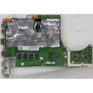 MB Asus B1500CEPE MB._8G/I5-1135G7 AS (V2G)(WO/TPM) (Asus p/n: 90NX0410-R02300, 69N1DCM15A21) B1400CEPE R2.0 Chips Intel SRK05, Micron D9ZFW *4, nVidia N17S-G3-A1, SKhynix H5GC8H24AJR-R2C *2, Intel JHL8040R, ITE IT5125VG-128 CXO, ALC3251 MB Asus B1500CEPE MB._8G/I5-1135G7 AS (V2G)(WO/TPM) (Asus p/n: 90NX0410-R02300, 69N1DCM15A21) B1400CEPE R2.0 Chips Intel SRK05, Micron D9ZFW *4, nVidia N17S-G3-A1, SKhynix H5GC8H24AJR-R2C *2, Intel JHL8040R, ITE IT5125VG-128 CXO, ALC3251
