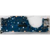 MB Asus B3302CEA MB._16G/I7-1165G7 (W/TPM)/HUABEI/HQ3160CE81000 (Asus p/n: 90NX03S0-R00061, 90NX03S0-R00060, HQ3120FV67000, M728NXLP000UHUMB 120, N103NXLP000UPUMB 210) NB3500_PCB_MB_V5 Chips Intel SRK02, Skhynix H5ANBG6NAM-RXNC *4, ITE IT5571VG-128 CXO, A
