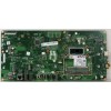 MB Asus A5400WFA MB_10110U/UMA (WO/TPM)(HDMI-IN)/COMPAL 71NJ6188008 (Asus p/n: 90PT02J0-R04000, 60PT02J0-MB3B01) A5400WFA_MB R2.1 FAV30 LA-J214P Rev:1B Chips Intel SRGL0, RTD2526A, ENE KB9022Q D, APA2622B, ALC3251 MB Asus A5400WFA MB_10110U/UMA (WO/TPM)(HDMI-IN)/COMPAL 71NJ6188008 (Asus p/n: 90PT02J0-R04000, 60PT02J0-MB3B01) A5400WFA_MB R2.1 FAV30 LA-J214P Rev:1B Chips Intel SRGL0, RTD2526A, ENE KB9022Q D, APA2622B, ALC3251