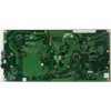 MB Asus A5400WFA MB_10110U/UMA (WO/TPM)(HDMI-IN)/COMPAL 71NJ6188008 (Asus p/n: 90PT02J0-R04000, 60PT02J0-MB3B01) A5400WFA_MB R2.1 FAV30 LA-J214P Rev:1B Chips Intel SRGL0, RTD2526A, ENE KB9022Q D, APA2622B, ALC3251
