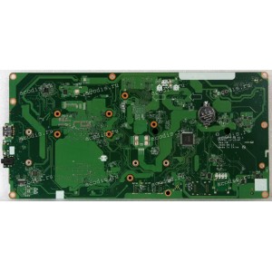 MB Asus A5400WFA MB_10110U/UMA (WO/TPM)(HDMI-IN)/COMPAL 71NJ6188008 (Asus p/n: 90PT02J0-R04000, 60PT02J0-MB3B01) A5400WFA_MB R2.1 FAV30 LA-J214P Rev:1B Chips Intel SRGL0, RTD2526A, ENE KB9022Q D, APA2622B, ALC3251