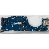 MB Asus B3302CEA MB._8G/I3-1115G4 (W/TPM)/HUABEI/HQ3160CK23000 (Asus p/n: 90NX03S0-R00080, HQ3120FW04000, M832NXLP001AJ6MB 210) NB3500_PCB_MB_V5, B3302FEA/CEA MAIN BOARD REV.2.1 Chips Intel SRK08, Micron D9ZFW *4, ITE IT5571VT-128 CXO, ALC3288