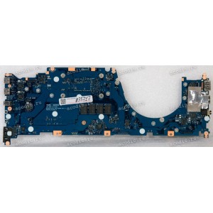 MB Asus B3302CEA MB._8G/I3-1115G4 (W/TPM)/HUABEI/HQ3160CK23000 (Asus p/n: 90NX03S0-R00080, HQ3120FW04000, M832NXLP001AJ6MB 210) NB3500_PCB_MB_V5, B3302FEA/CEA MAIN BOARD REV.2.1 Chips Intel SRK08, Micron D9ZFW *4, ITE IT5571VT-128 CXO, ALC3288