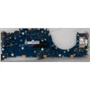 MB Asus B3302FEA MB._16G/I7-1165G7 /HUABEI/HQ3160C836000W/RTC BATT (Asus p/n: 90NX03R0-R00021, 90NX03R0-R00020, HQ3120FQ72000, MA43NXLP001605MB 210) NB3500_PCB_MB_V5, B3302FEA/CEA MAIN BOARD REV.2.1 Chips Intel SRK02, SKhynix H5ANBG6NAM-RXNC *4, ITE IT557