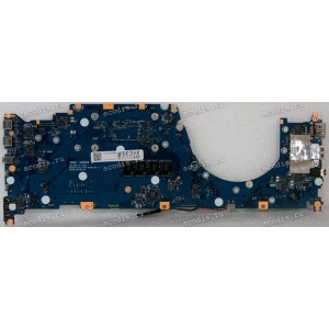 MB Asus B3302FEA MB._16G/I7-1165G7 /HUABEI/HQ3160C836000W/RTC BATT (Asus p/n: 90NX03R0-R00021, 90NX03R0-R00020, HQ3120FQ72000, MA43NXLP001605MB 210) NB3500_PCB_MB_V5, B3302FEA/CEA MAIN BOARD REV.2.1 Chips Intel SRK02, SKhynix H5ANBG6NAM-RXNC *4, ITE IT557