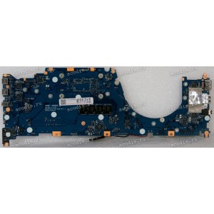 MB Asus B3302FEA MB._16G/I7-1165G7 /HUABEI/HQ3160C836000W/RTC BATT (Asus p/n: 90NX03R0-R00021, 90NX03R0-R00020, HQ3120FQ72000, MA43NXLP001605MB 210) NB3500_PCB_MB_V5, B3302FEA/CEA MAIN BOARD REV.2.1 Chips Intel SRK02, SKhynix H5ANBG6NAM-RXNC *4, ITE IT557 MB Asus B3302FEA MB._16G/I7-1165G7 /HUABEI/HQ3160C836000W/RTC BATT (Asus p/n: 90NX03R0-R00021, 90NX03R0-R00020, HQ3120FQ72000, MA43NXLP001605MB 210) NB3500_PCB_MB_V5, B3302FEA/CEA MAIN BOARD REV.2.1 Chips Intel SRK02, SKhynix H5ANBG6NAM-RXNC *4, ITE IT557