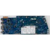 MB Asus B9450FA MB._8G/I5-10210U/AS NEW (Asus p/n: 90NX02K0-R00021, 90NX02K0-R00020, 69N1ARM12D06) B9450FA R2.0 Chips Intel SRGKY, SEC K4E6E304EC-EGCG *4, ITE IT8225VG-128 CX0, Intel JHL7540, ALC3288