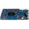 MB Asus B9450FA MB._8G/I7-10510U/AS  (Asus p/n: 90NX02K0-R00070, 69N1ARM16A01) B9450FA R2.0 Chips Intel SRGKW, SKhynix H9CCNNNBJTAL-ARNVD *4, ITE IT8225VG-128CX0, ALC3288