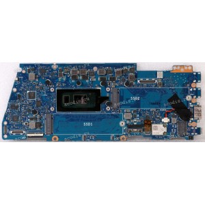 MB Asus B9450FA MB._8G/I7-10510U/AS  (Asus p/n: 90NX02K0-R00070, 69N1ARM16A01) B9450FA R2.0 Chips Intel SRGKW, SKhynix H9CCNNNBJTAL-ARNVD *4, ITE IT8225VG-128CX0, ALC3288