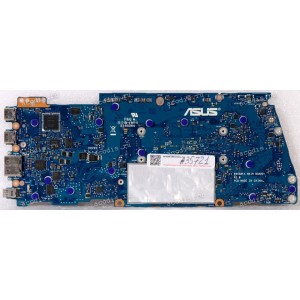 MB Asus B9450FA MB._8G/I7-10510U/AS  (Asus p/n: 90NX02K0-R00070, 69N1ARM16A01) B9450FA R2.0 Chips Intel SRGKW, SKhynix H9CCNNNBJTAL-ARNVD *4, ITE IT8225VG-128CX0, ALC3288