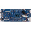 MB Asus BR1100CKA MB._4G/N6000/AS 128G/WO TPM_LTE/HUABEI/HQ3160C606000 (Asus p/n: 90NX03B0-R000B0, 60NX03B0-MB4B00) NB2929_MB_V4_PCB Chips Intel SRKGY, Micron D9WWP *4, Micron JZ180, ITE IT5571E-128 CXA