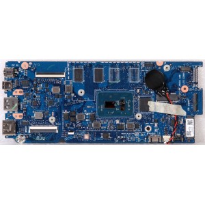 MB Asus BR1100CKA MB._4G/N6000/AS 128G/WO TPM_LTE/HUABEI/HQ3160C606000 (Asus p/n: 90NX03B0-R000B0, 60NX03B0-MB4B00) NB2929_MB_V4_PCB Chips Intel SRKGY, Micron D9WWP *4, Micron JZ180, ITE IT5571E-128 CXA