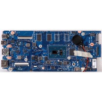 MB Asus BR1100CKA MB._4G/N6000/AS 128G/WO TPM_LTE/HUABEI/HQ3160C606000 (Asus p/n: 90NX03B0-R000B0, 60NX03B0-MB4B00) NB2929_MB_V4_PCB Chips Intel SRKGY, Micron D9WWP *4, Micron JZ180, ITE IT5571E-128 CXA