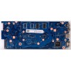 MB Asus BR1100CKA MB._4G/N6000/AS 128G/WO TPM_LTE/HUABEI/HQ3160C606000 (Asus p/n: 90NX03B0-R000B0, 60NX03B0-MB4B00) NB2929_MB_V4_PCB Chips Intel SRKGY, Micron D9WWP *4, Micron JZ180, ITE IT5571E-128 CXA