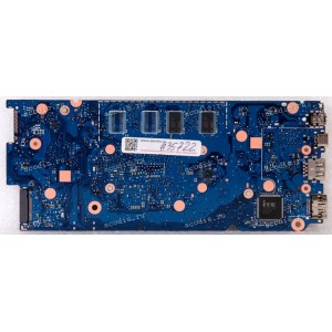 MB Asus BR1100CKA MB._4G/N6000/AS 128G/WO TPM_LTE/HUABEI/HQ3160C606000 (Asus p/n: 90NX03B0-R000B0, 60NX03B0-MB4B00) NB2929_MB_V4_PCB Chips Intel SRKGY, Micron D9WWP *4, Micron JZ180, ITE IT5571E-128 CXA