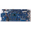 MB Asus BR1100FKA MB._8G/N6000/AS 128G_W/TPM_WO LTE/HUABEI/HQ3160BY94000 (Asus p/n: 90NX03A0-R00060, 60NX03A0-MB3100) NB2929_MB_V4_PCB Chips Intel SRKGY, SKhynix H5AN8G6NCJ-RXNC *8, Micron JZ180, ITE IT5571E-128 CXA MB Asus BR1100FKA MB._8G/N6000/AS 128G_W/TPM_WO LTE/HUABEI/HQ3160BY94000 (Asus p/n: 90NX03A0-R00060, 60NX03A0-MB3100) NB2929_MB_V4_PCB Chips Intel SRKGY, SKhynix H5AN8G6NCJ-RXNC *8, Micron JZ180, ITE IT5571E-128 CXA