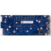 MB Asus BR1100FKA MB._8G/N6000/AS 128G_W/TPM_WO LTE/HUABEI/HQ3160BY94000 (Asus p/n: 90NX03A0-R00060, 60NX03A0-MB3100) NB2929_MB_V4_PCB Chips Intel SRKGY, SKhynix H5AN8G6NCJ-RXNC *8, Micron JZ180, ITE IT5571E-128 CXA