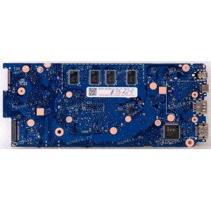 MB Asus BR1100FKA MB._8G/N6000/AS 128G_W/TPM_WO LTE/HUABEI/HQ3160BY94000 (Asus p/n: 90NX03A0-R00060, 60NX03A0-MB3100) NB2929_MB_V4_PCB Chips Intel SRKGY, SKhynix H5AN8G6NCJ-RXNC *8, Micron JZ180, ITE IT5571E-128 CXA MB Asus BR1100FKA MB._8G/N6000/AS 128G_W/TPM_WO LTE/HUABEI/HQ3160BY94000 (Asus p/n: 90NX03A0-R00060, 60NX03A0-MB3100) NB2929_MB_V4_PCB Chips Intel SRKGY, SKhynix H5AN8G6NCJ-RXNC *8, Micron JZ180, ITE IT5571E-128 CXA