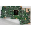 MB Asus E410KA MB._4G/N6000 (128G EMMC) (Asus p/n: 90NB0UA0-R00040, 31BKIMB00Y0 C3C) E410KA R2.0 Chips Intel SRKGY, SKhynix H5AN8G6NCJ-RXNC *4, Kingston EMMC128-TX29, Nuvoton NCPE68AAA0BX, ALC3251