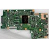 MB Asus E410KA MB._4G/N6000 (128G EMMC) (Asus p/n: 90NB0UA0-R00040, 31BKIMB00Y0 C3C) E410KA R2.0 Chips Intel SRKGY, SKhynix H5AN8G6NCJ-RXNC *4, Kingston EMMC128-TX29, Nuvoton NCPE68AAA0BX, ALC3251 MB Asus E410KA MB._4G/N6000 (128G EMMC) (Asus p/n: 90NB0UA0-R00040, 31BKIMB00Y0 C3C) E410KA R2.0 Chips Intel SRKGY, SKhynix H5AN8G6NCJ-RXNC *4, Kingston EMMC128-TX29, Nuvoton NCPE68AAA0BX, ALC3251